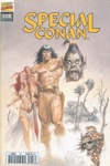Spécial Conan - Spécial Conan 18