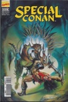 Spécial Conan - Spécial Conan 19