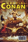 Spécial Conan - Spécial Conan 2