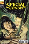 Spécial Conan - Spécial Conan 20
