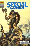 Spécial Conan - Spécial Conan 21