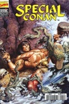 Spécial Conan - Spécial Conan 22