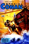 Spécial Conan - Spécial Conan 3