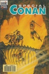 Spécial Conan - Spécial Conan 4