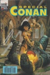 Spécial Conan - Spécial Conan 5
