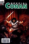 Spécial Conan - Spécial Conan 6