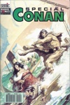 Spécial Conan - Spécial Conan 9