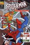 Spider-Man Magazine nº2