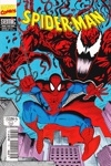 Spider-man - Spider-man 13