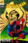 Spider-man - Spider-man 16
