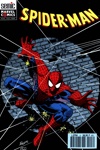 Spider-man - Spider-man 8