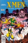 X-Men - X-Men Saga - X-Men - X-Men Saga 1