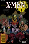 X-Men - X-Men Saga - X-Men - X-Men Saga 3