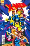 X-Men - X-Men 10