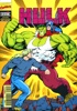 Hulk nº14