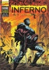 Plante Comics Marvel - Inferno tome 2