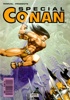 Spcial Conan - Spcial Conan 1