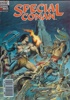 Spcial Conan - Spcial Conan 14