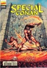 Spcial Conan - Spcial Conan 17