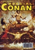 Spcial Conan - Spcial Conan 2
