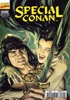 Spcial Conan - Spcial Conan 20