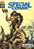 Spcial Conan - Spcial Conan 21