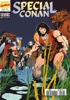Spcial Conan - Spcial Conan 24
