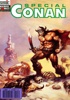 Spcial Conan - Spcial Conan 8