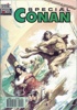 Spcial Conan - Spcial Conan 9