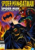 Spider-Man Hors Srie nº1 - Spider-man et Batman