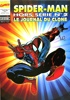 Spider-Man Hors Srie nº2 - Le journal du clone