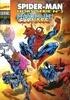 Spider-Man Hors Srie nº3 - Maximum clonage alpha