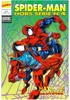 Spider-Man Hors Srie nº4 - Maximum clonage omega