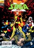 X-Men - X-Men Saga - X-Men - X-Men Saga 16