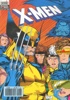 X-Men - X-Men 6