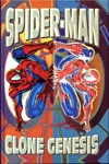 Collection Privilge - Spider-Man - Clone genesis