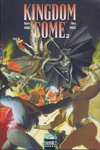 Semic Books - Kingdom Come 2