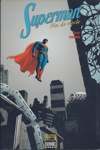 Semic Books - Superman - Fin de siècle
