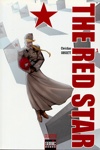 Semic Books - The Red Star 1