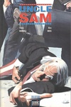 Semic Books - Uncle Sam