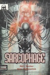 Semic Noir - Sarcophage