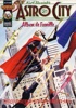 Collection Privilge - Astro City - Album de famille