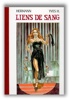 Collection Privilge - Portfolio Hermann - LIENS DE SANG