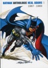 Semic Deluxe - Batman Anthologie 1967 - 1969