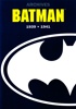 Semic Deluxe - Batman Archives 1939-1941