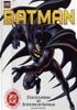Semic Deluxe - Batman - L'encyclopdie du justicier de Gotham