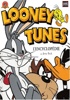 Semic Deluxe - Looney Tunes - L'encyclopdie