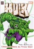 Semic Deluxe - Hulk - L'encyclopdie du Titan Vert