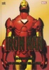 Semic Deluxe - Iron-man - Le guide ultime du super-hros en armure