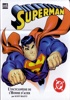 Semic Deluxe - Superman - L'encyclopdie de l'Homme d'acier